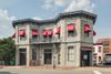 200 W Marshall St photo